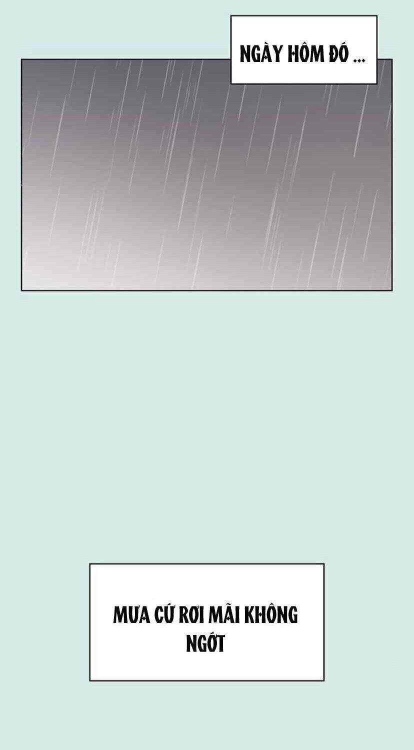 Thanh Xuân Rực Rỡ Chapter 52 - 5