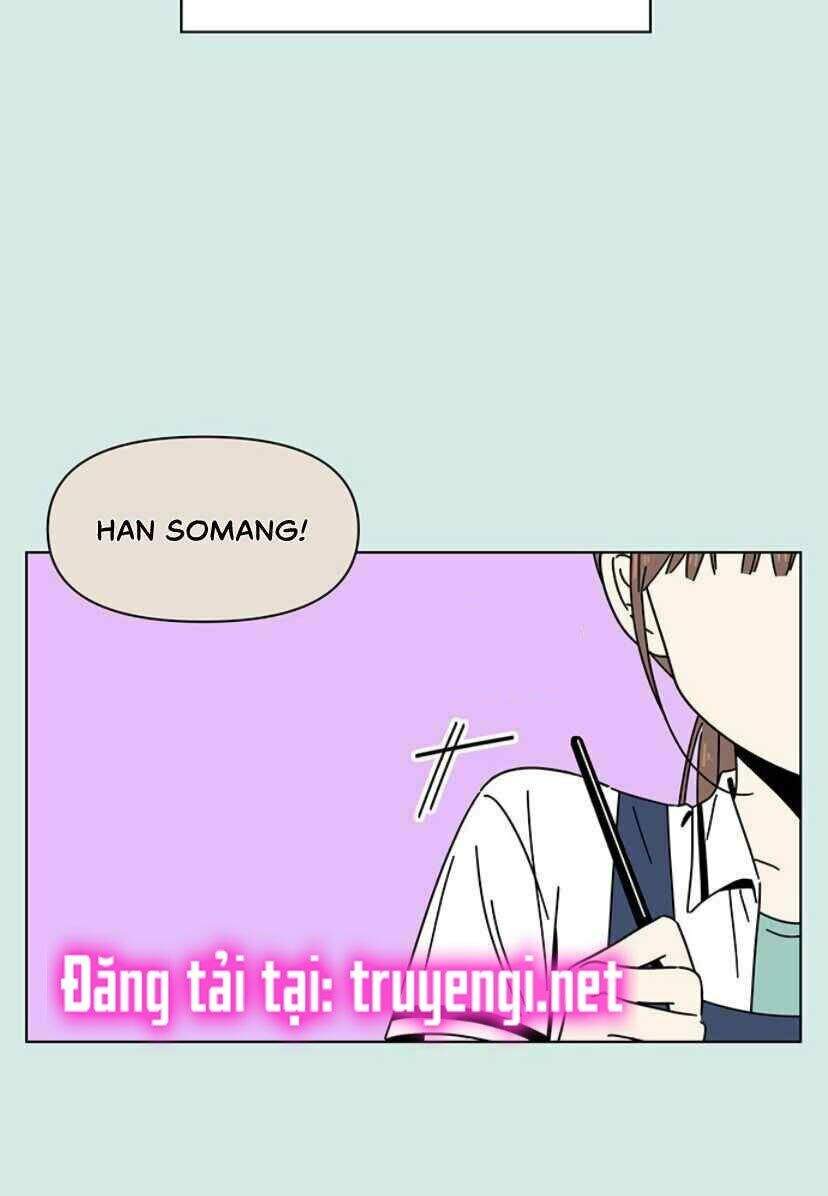 Thanh Xuân Rực Rỡ Chapter 52 - 42