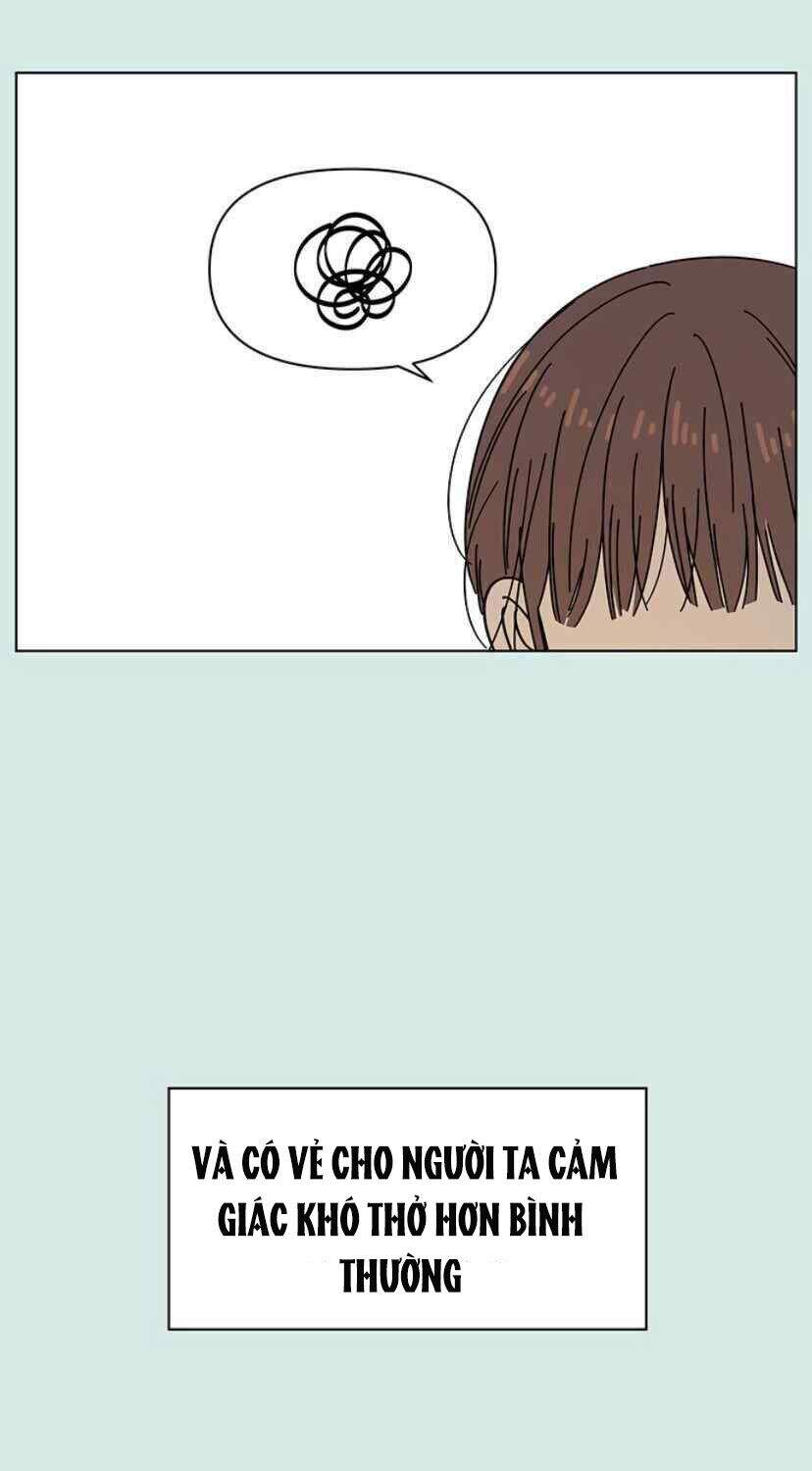 Thanh Xuân Rực Rỡ Chapter 52 - 44