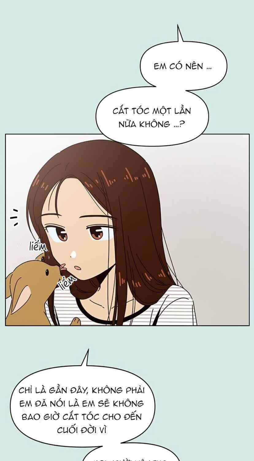 Thanh Xuân Rực Rỡ Chapter 52 - 48