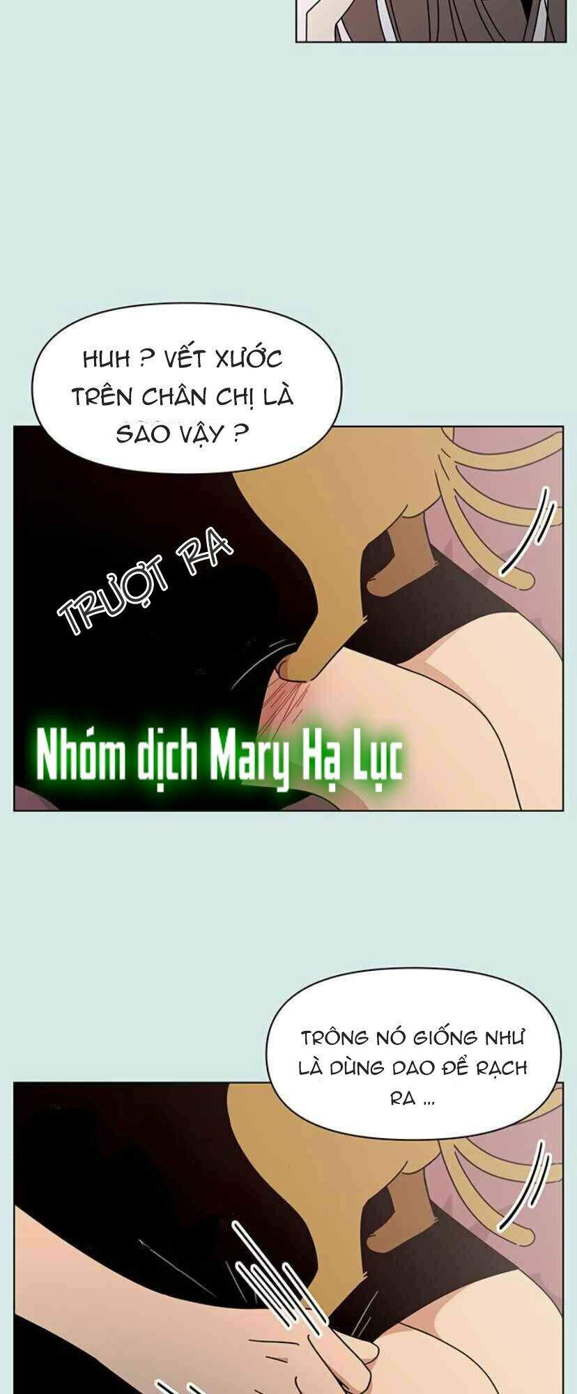 Thanh Xuân Rực Rỡ Chapter 52 - 50