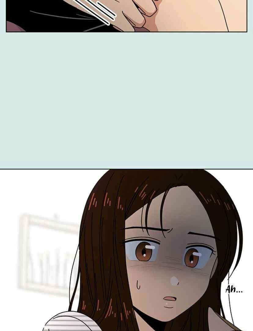 Thanh Xuân Rực Rỡ Chapter 52 - 51