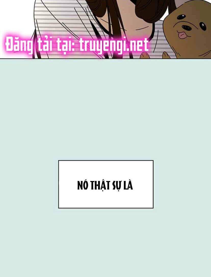 Thanh Xuân Rực Rỡ Chapter 52 - 52