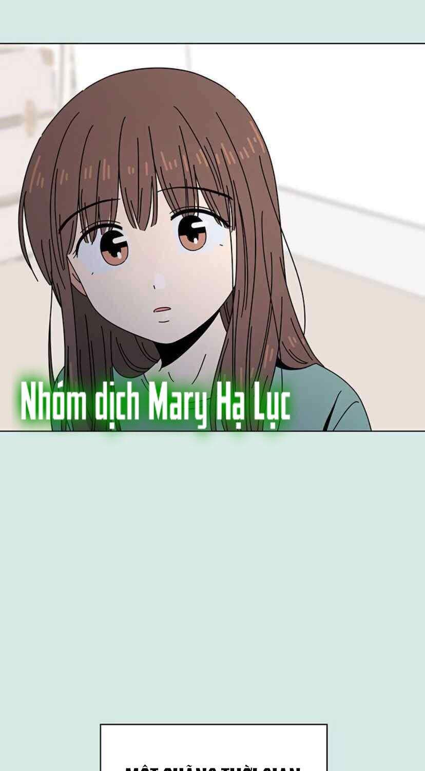 Thanh Xuân Rực Rỡ Chapter 52 - 53