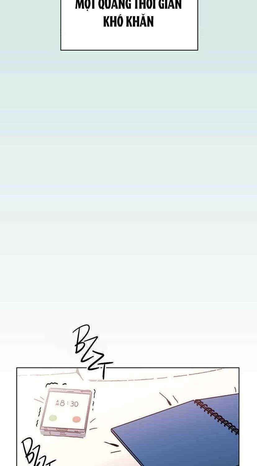 Thanh Xuân Rực Rỡ Chapter 52 - 54