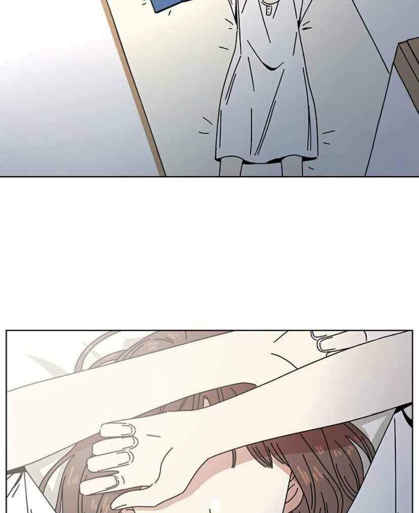 Thanh Xuân Rực Rỡ Chapter 52 - 56