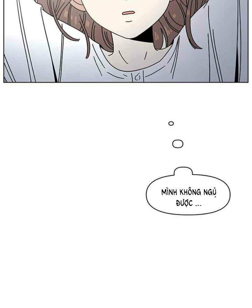 Thanh Xuân Rực Rỡ Chapter 52 - 57