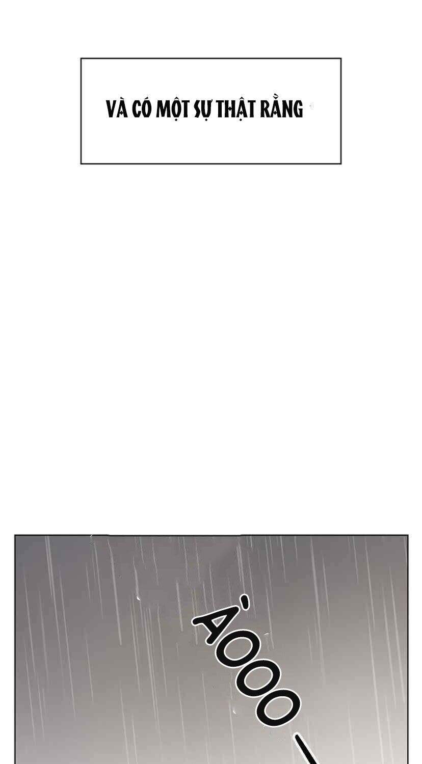 Thanh Xuân Rực Rỡ Chapter 52 - 58