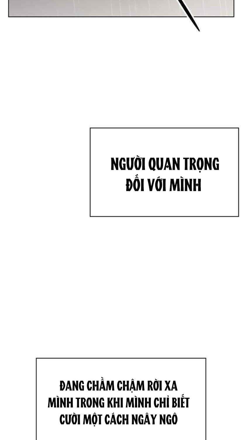 Thanh Xuân Rực Rỡ Chapter 52 - 59