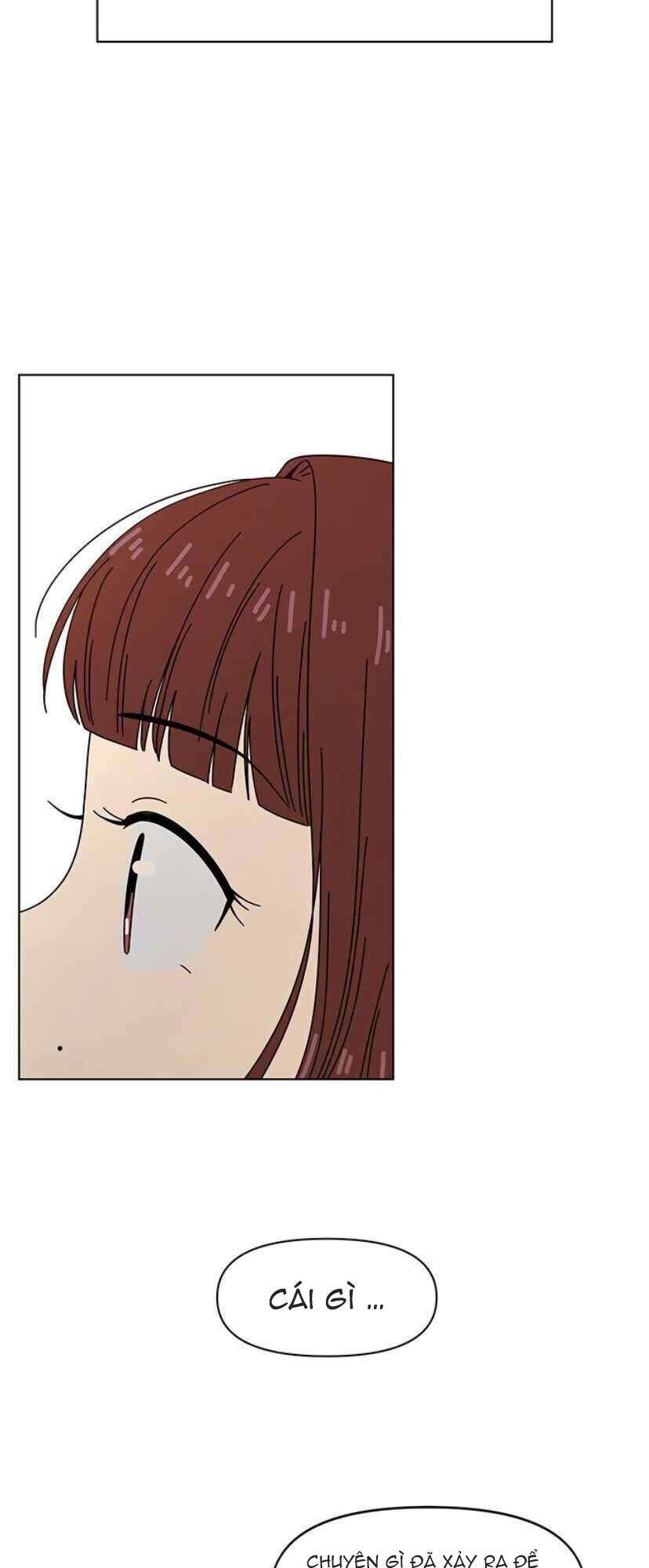 Thanh Xuân Rực Rỡ Chapter 52 - 60