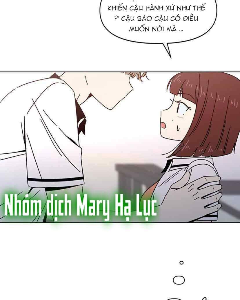 Thanh Xuân Rực Rỡ Chapter 52 - 61