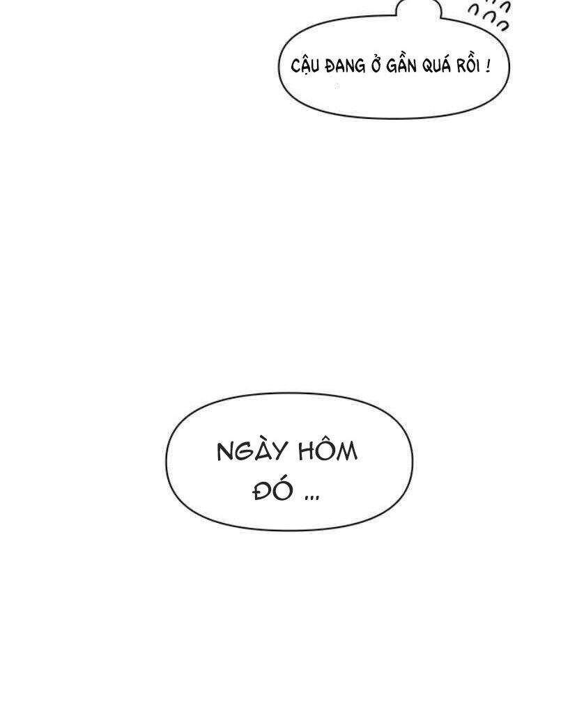 Thanh Xuân Rực Rỡ Chapter 52 - 62