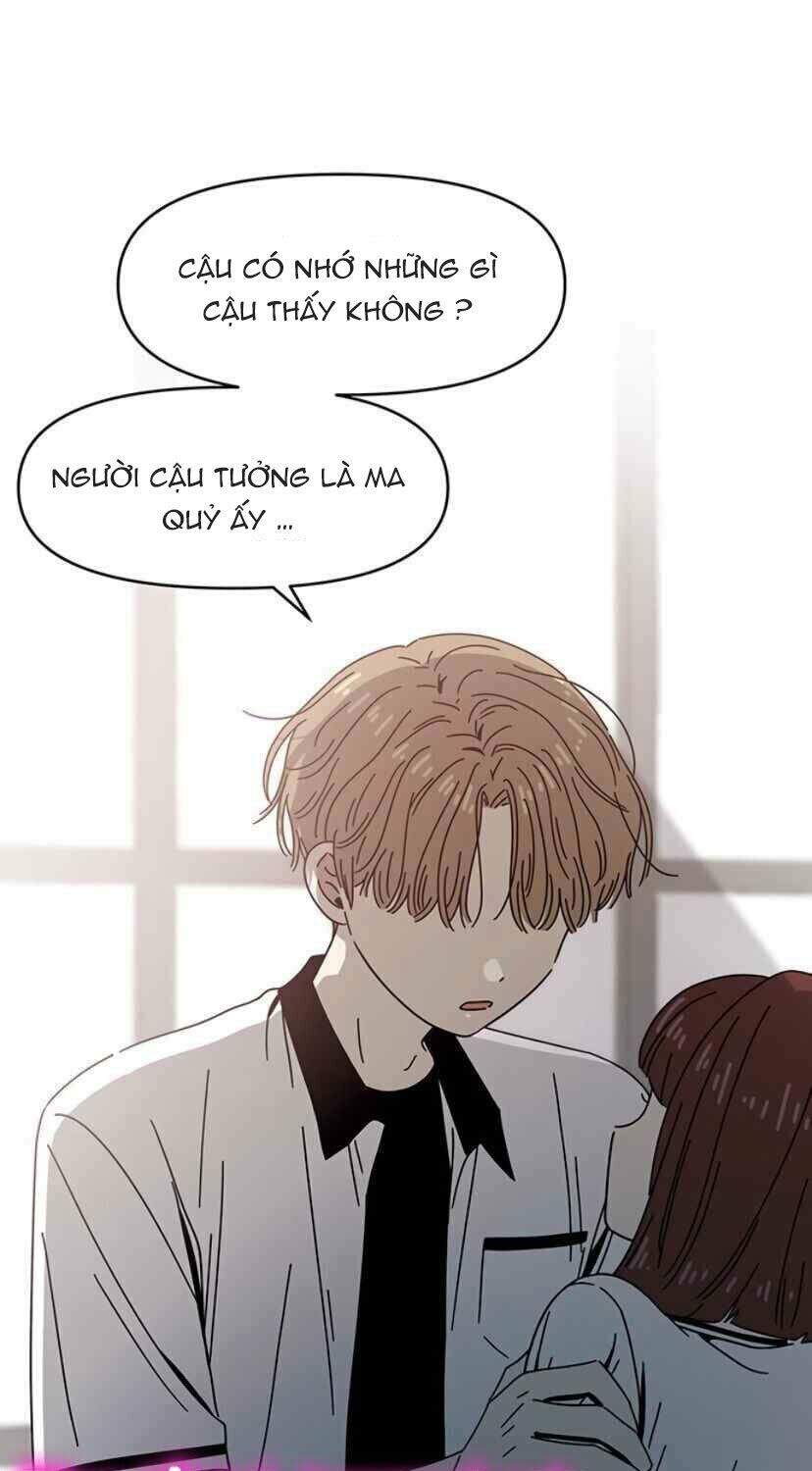 Thanh Xuân Rực Rỡ Chapter 52 - 63