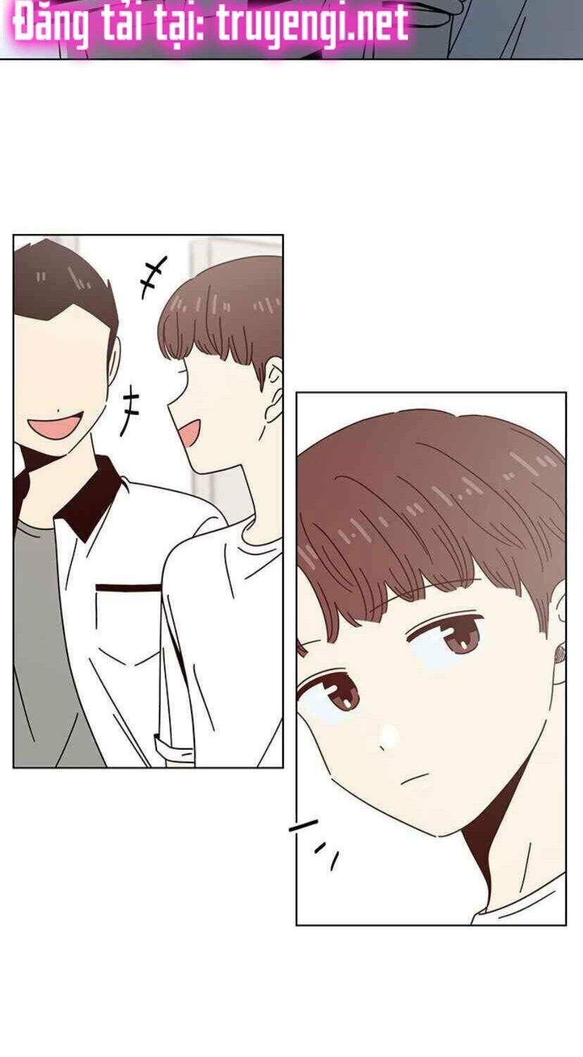 Thanh Xuân Rực Rỡ Chapter 52 - 64