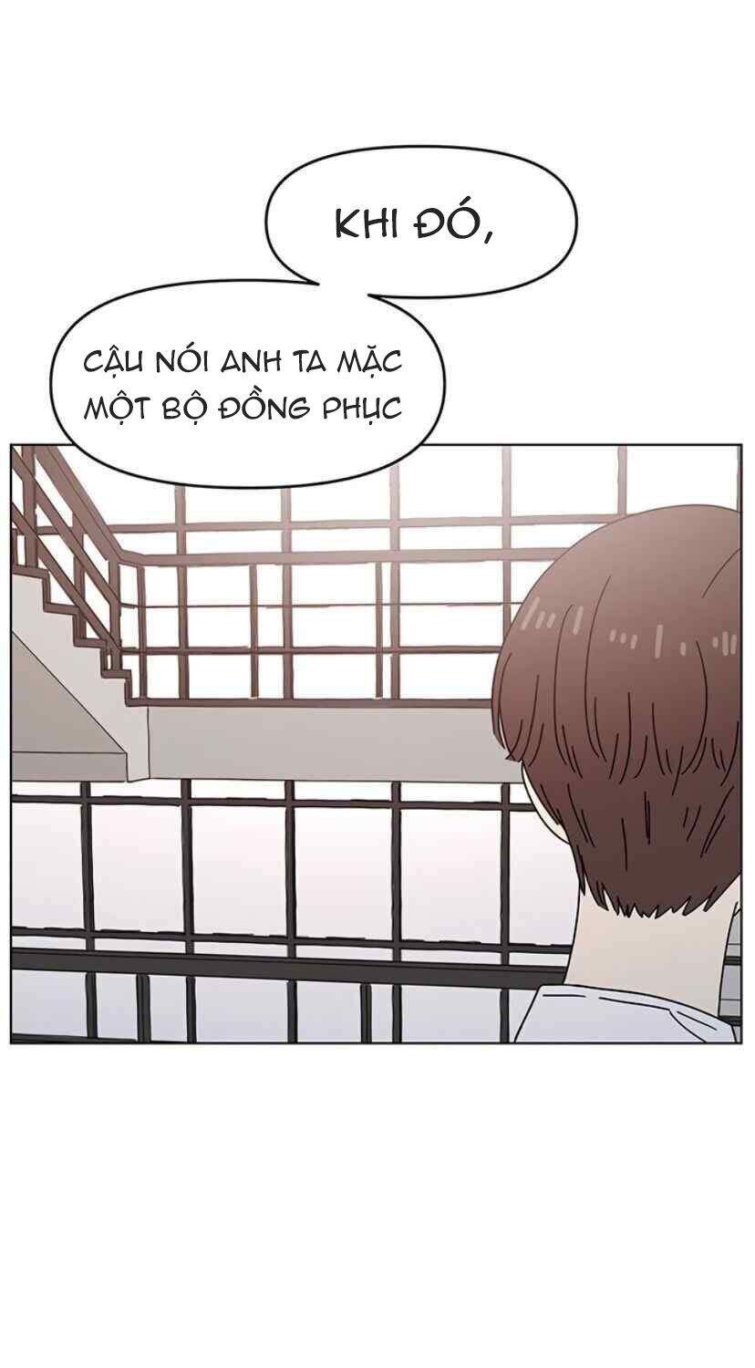 Thanh Xuân Rực Rỡ Chapter 52 - 65