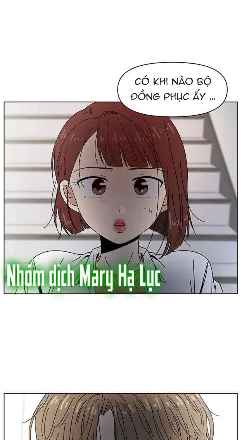 Thanh Xuân Rực Rỡ Chapter 52 - 66