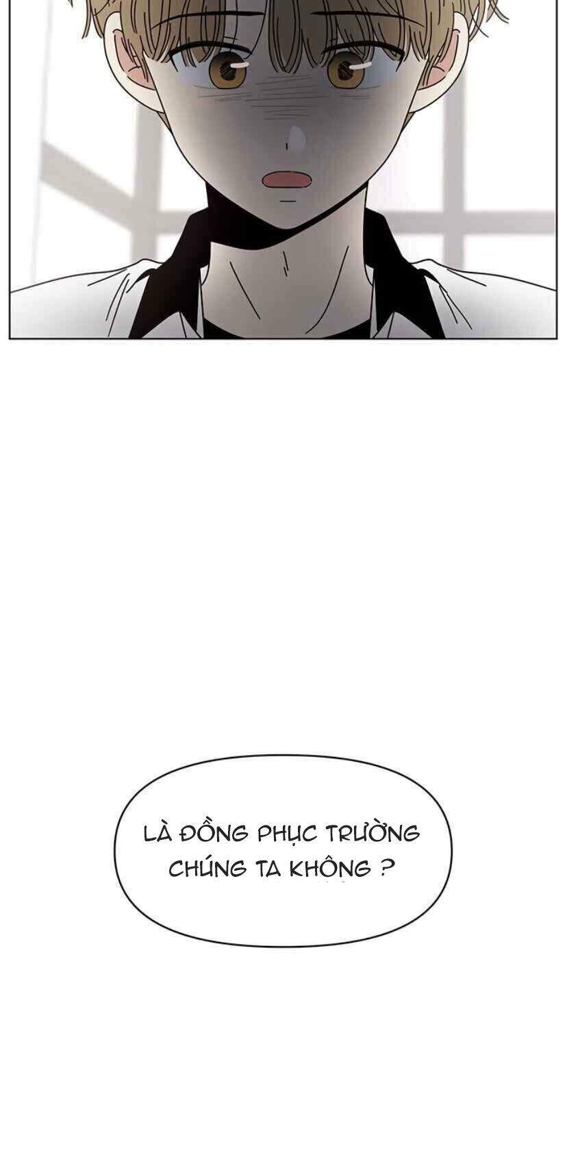 Thanh Xuân Rực Rỡ Chapter 52 - 67