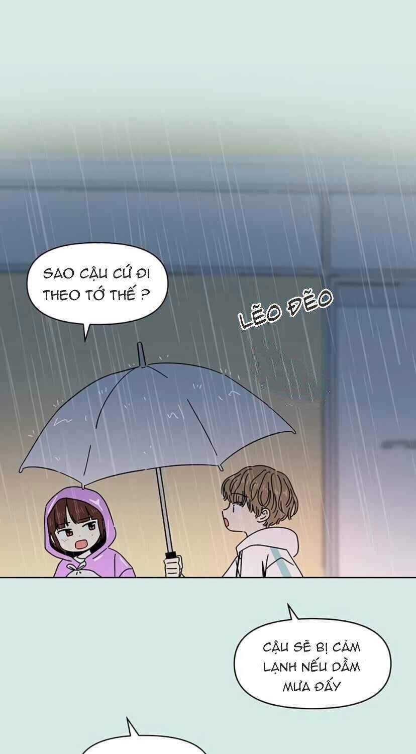 Thanh Xuân Rực Rỡ Chapter 52 - 9