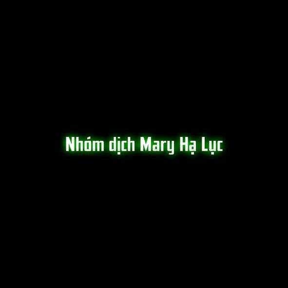 Thanh Xuân Rực Rỡ Chapter 53 - 1