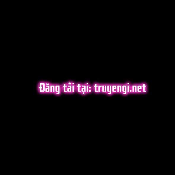 Thanh Xuân Rực Rỡ Chapter 53 - 2