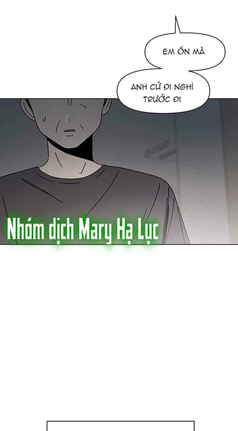 Thanh Xuân Rực Rỡ Chapter 53 - 11