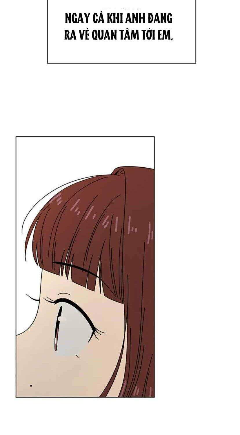 Thanh Xuân Rực Rỡ Chapter 53 - 12