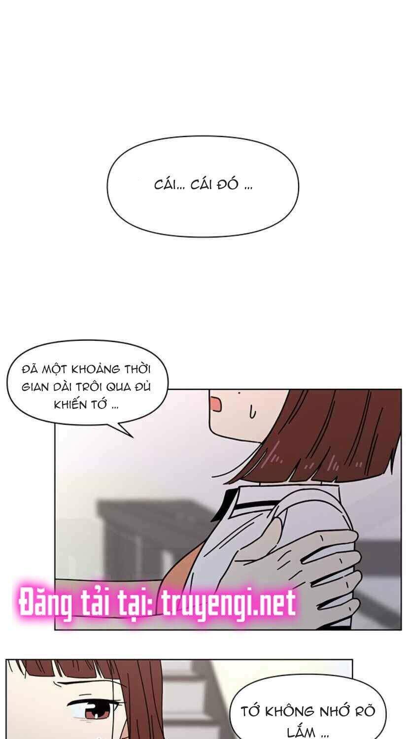 Thanh Xuân Rực Rỡ Chapter 53 - 13