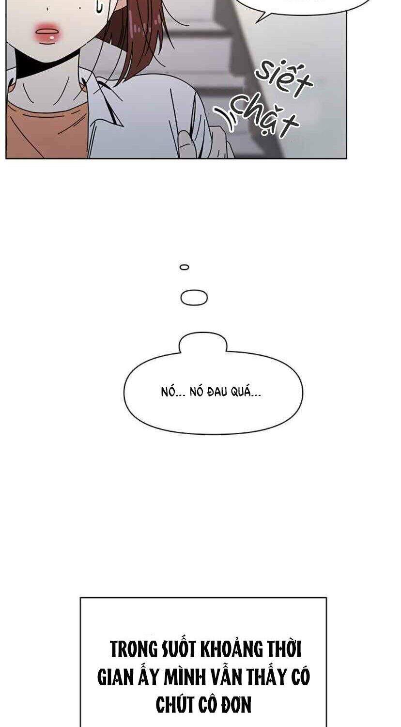 Thanh Xuân Rực Rỡ Chapter 53 - 14