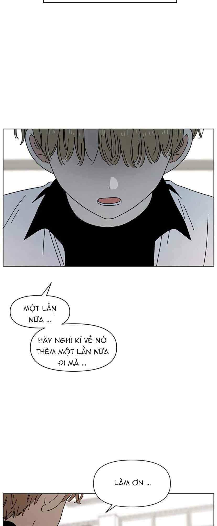 Thanh Xuân Rực Rỡ Chapter 53 - 15