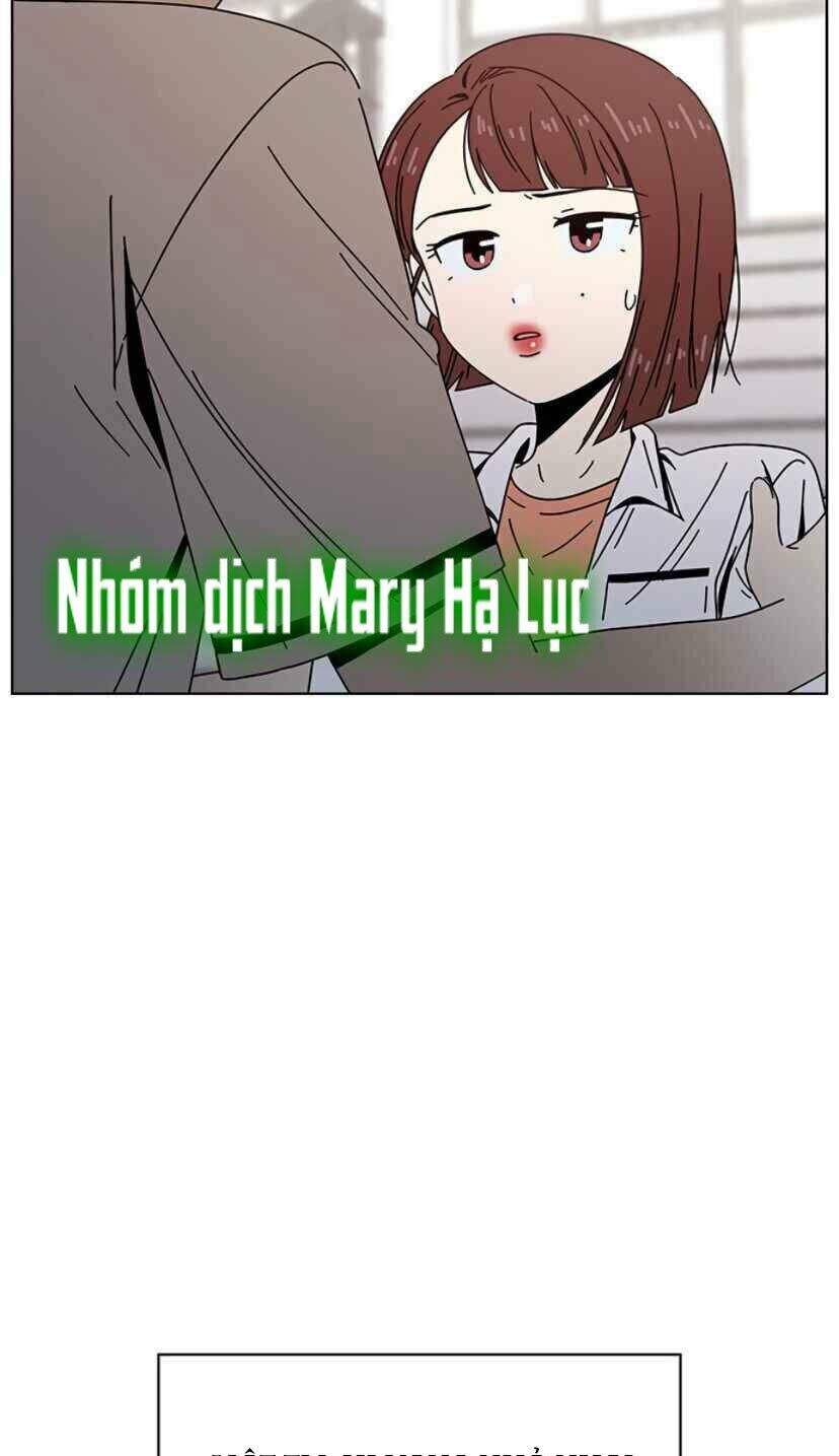 Thanh Xuân Rực Rỡ Chapter 53 - 16