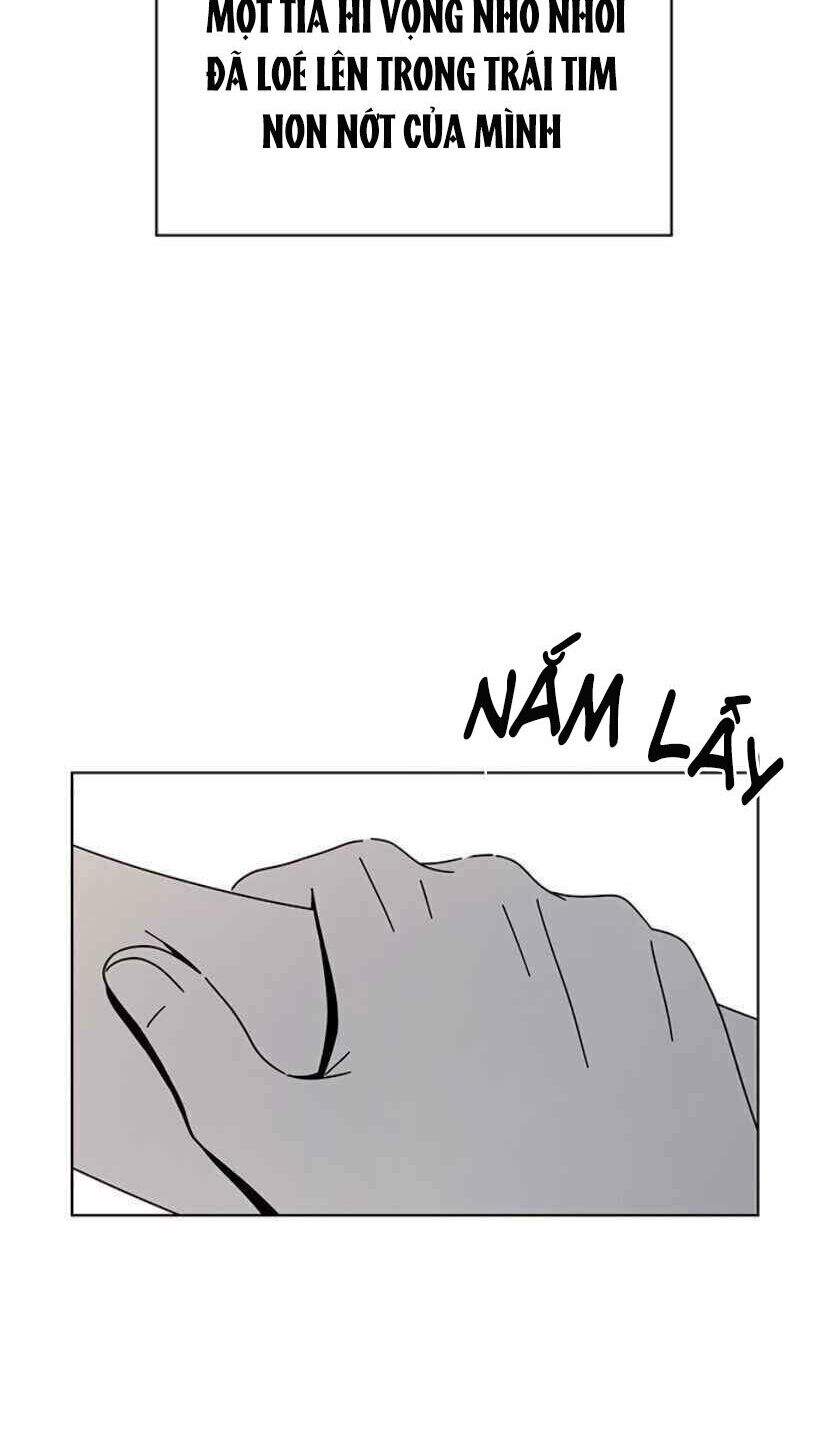 Thanh Xuân Rực Rỡ Chapter 53 - 17