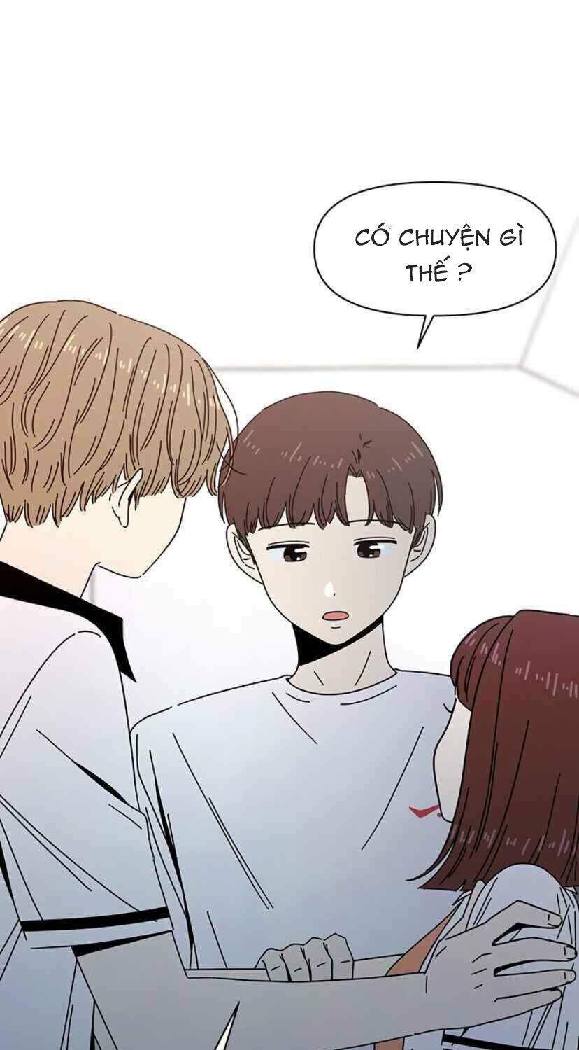 Thanh Xuân Rực Rỡ Chapter 53 - 18