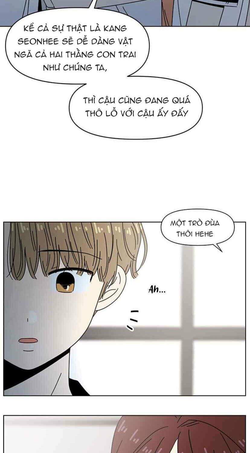 Thanh Xuân Rực Rỡ Chapter 53 - 19