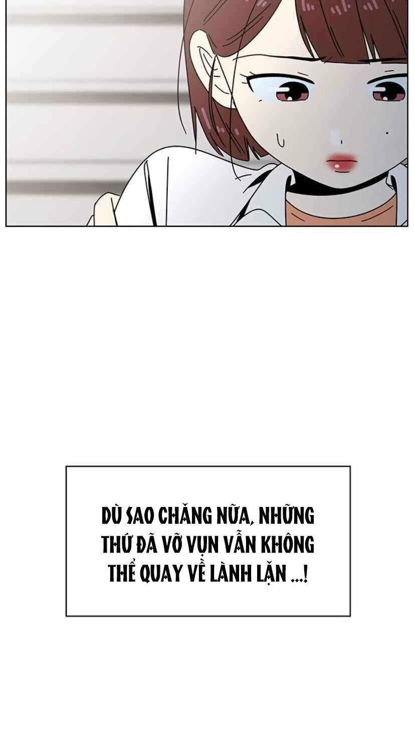 Thanh Xuân Rực Rỡ Chapter 53 - 20