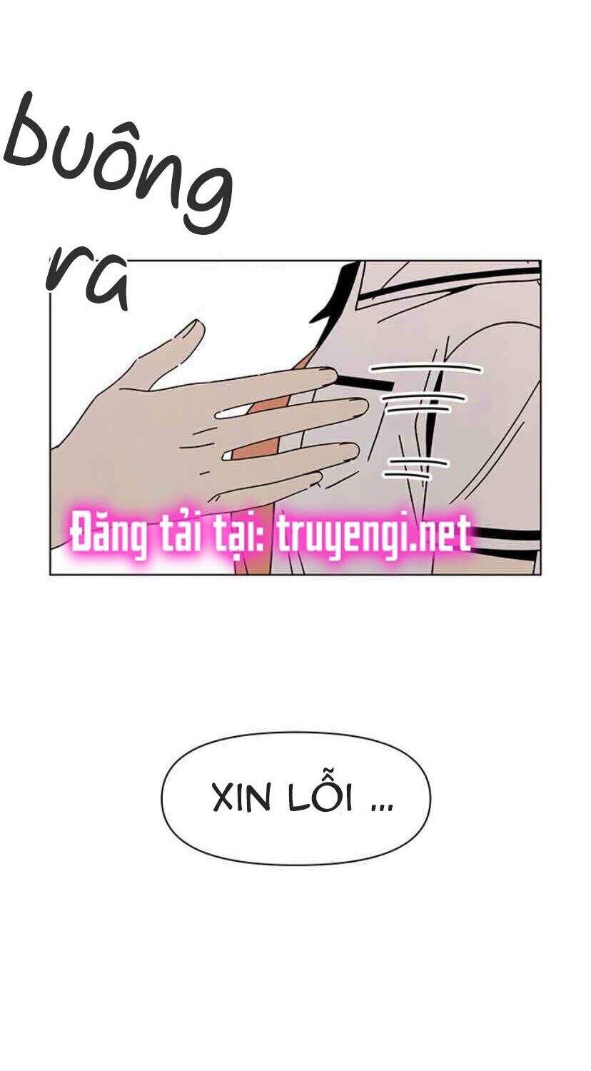 Thanh Xuân Rực Rỡ Chapter 53 - 21