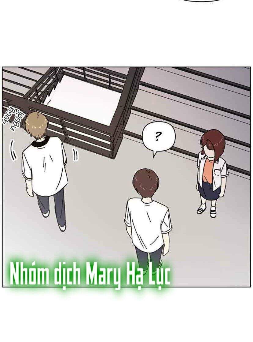Thanh Xuân Rực Rỡ Chapter 53 - 24