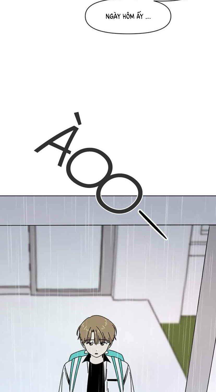 Thanh Xuân Rực Rỡ Chapter 53 - 26