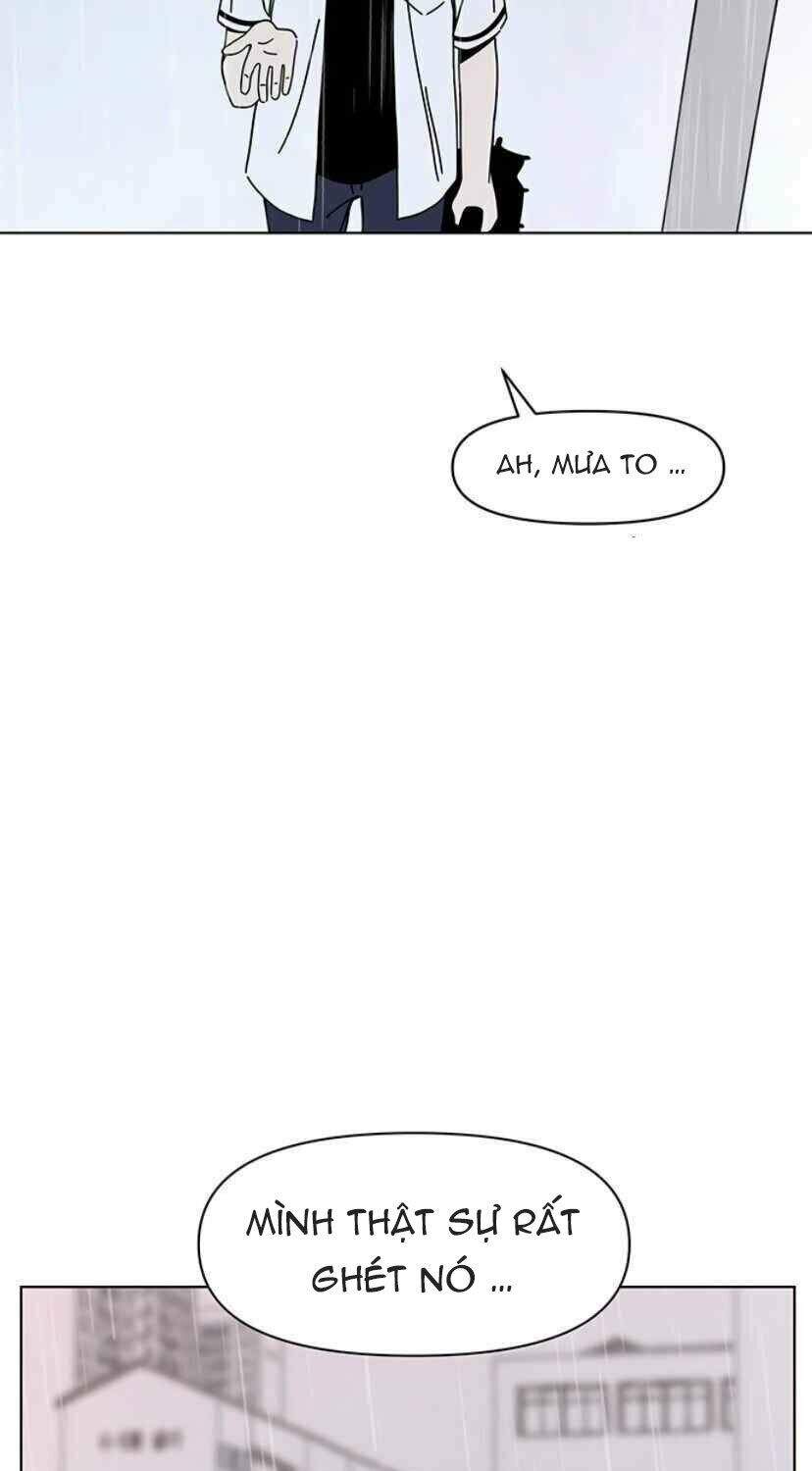 Thanh Xuân Rực Rỡ Chapter 53 - 27