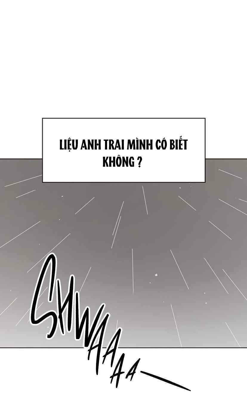 Thanh Xuân Rực Rỡ Chapter 53 - 30