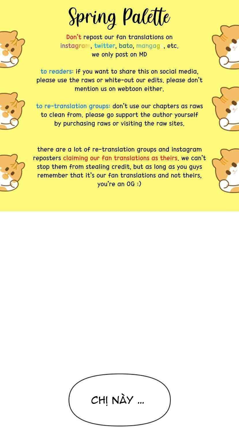Thanh Xuân Rực Rỡ Chapter 53 - 4