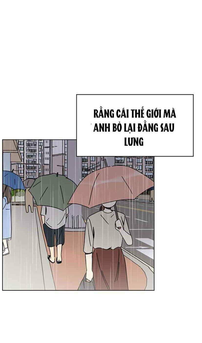 Thanh Xuân Rực Rỡ Chapter 53 - 31