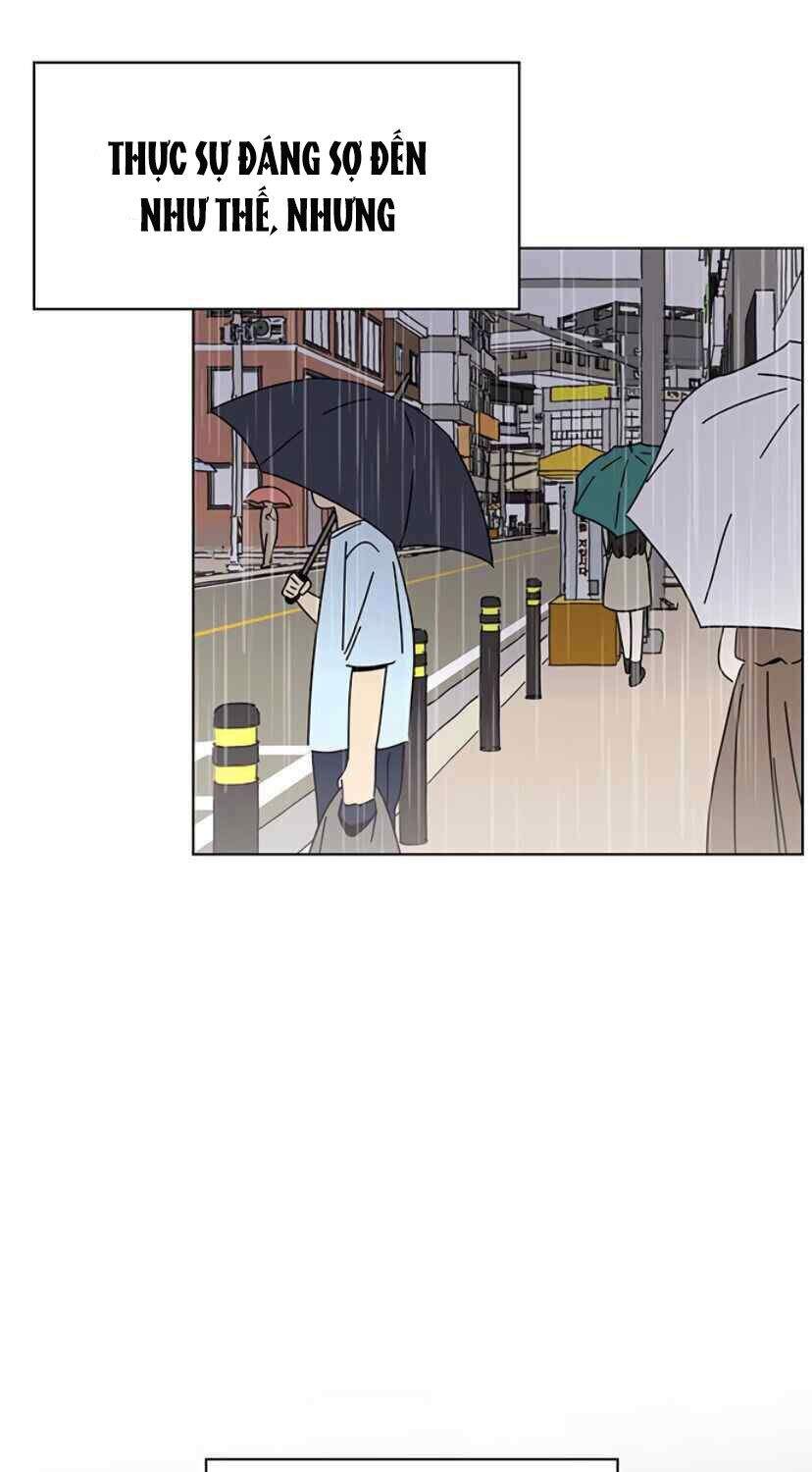 Thanh Xuân Rực Rỡ Chapter 53 - 32