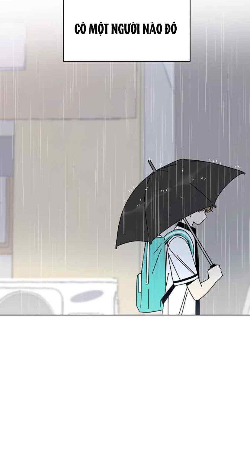 Thanh Xuân Rực Rỡ Chapter 53 - 33