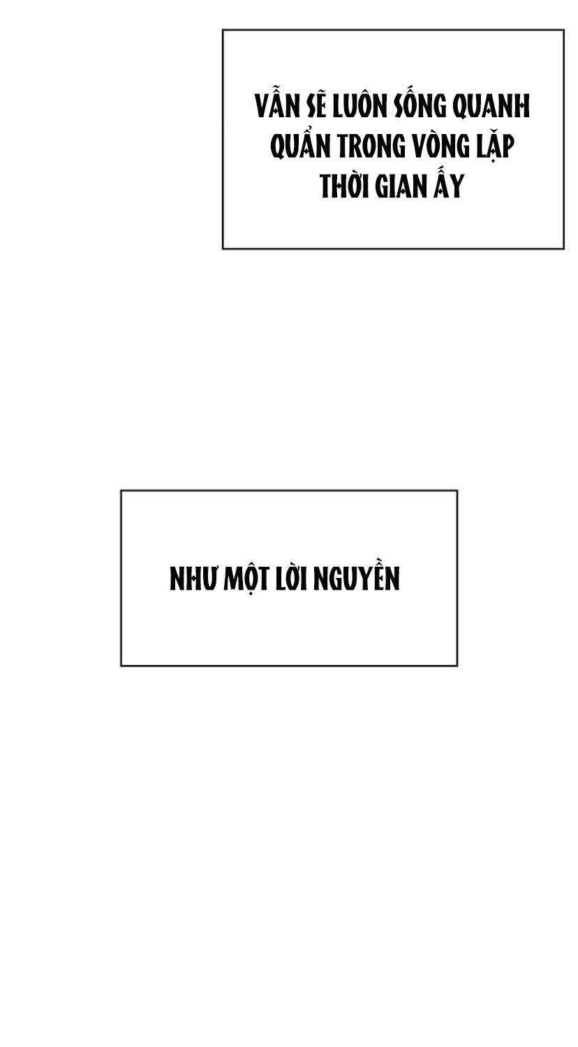 Thanh Xuân Rực Rỡ Chapter 53 - 34