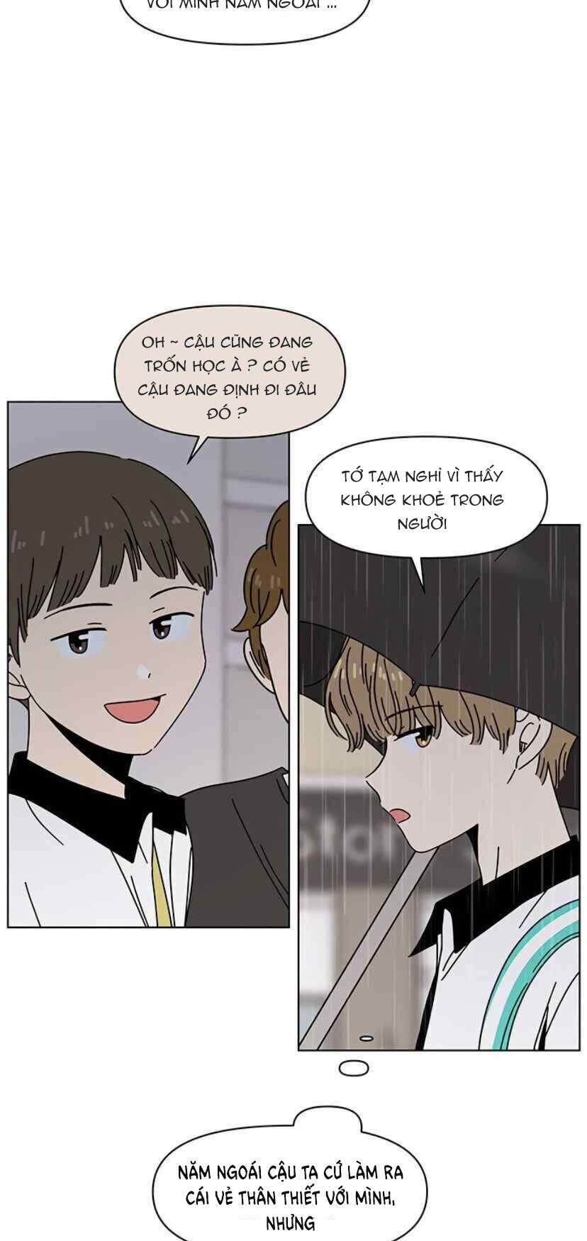 Thanh Xuân Rực Rỡ Chapter 53 - 37