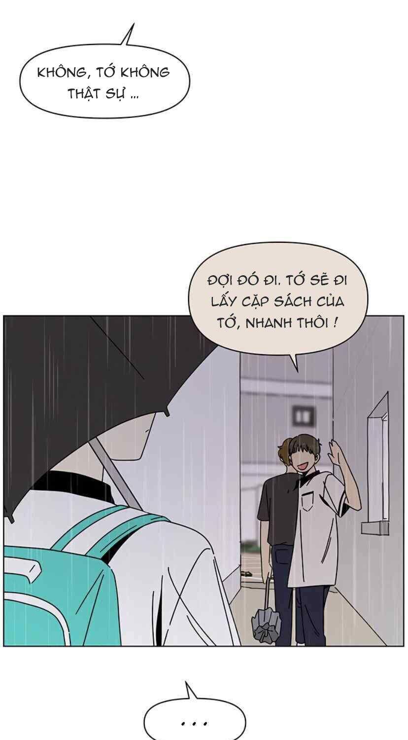 Thanh Xuân Rực Rỡ Chapter 53 - 39
