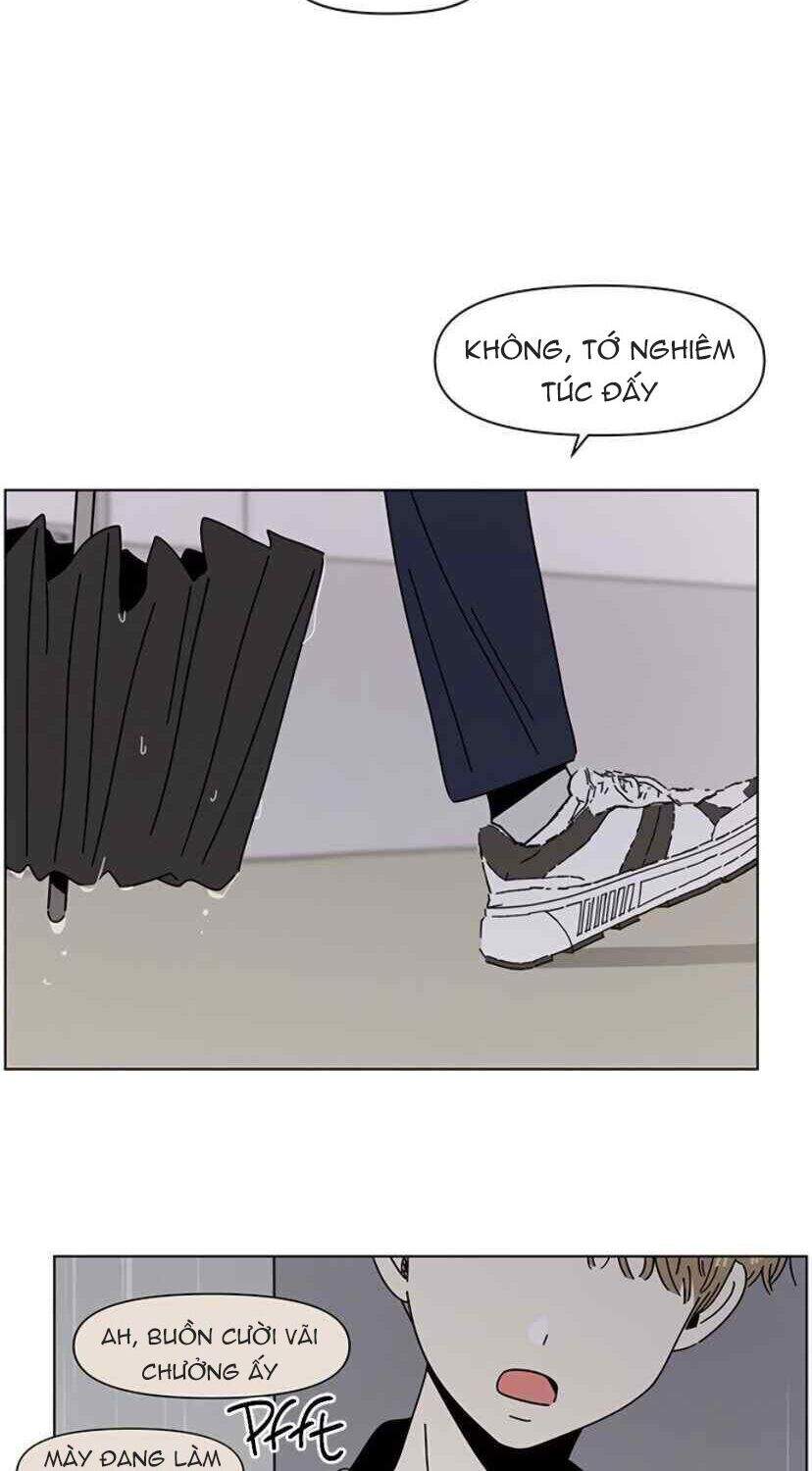 Thanh Xuân Rực Rỡ Chapter 53 - 40