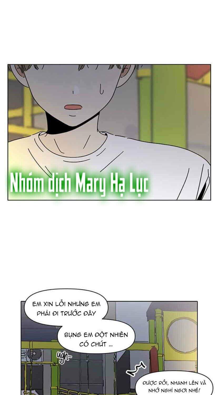 Thanh Xuân Rực Rỡ Chapter 53 - 5