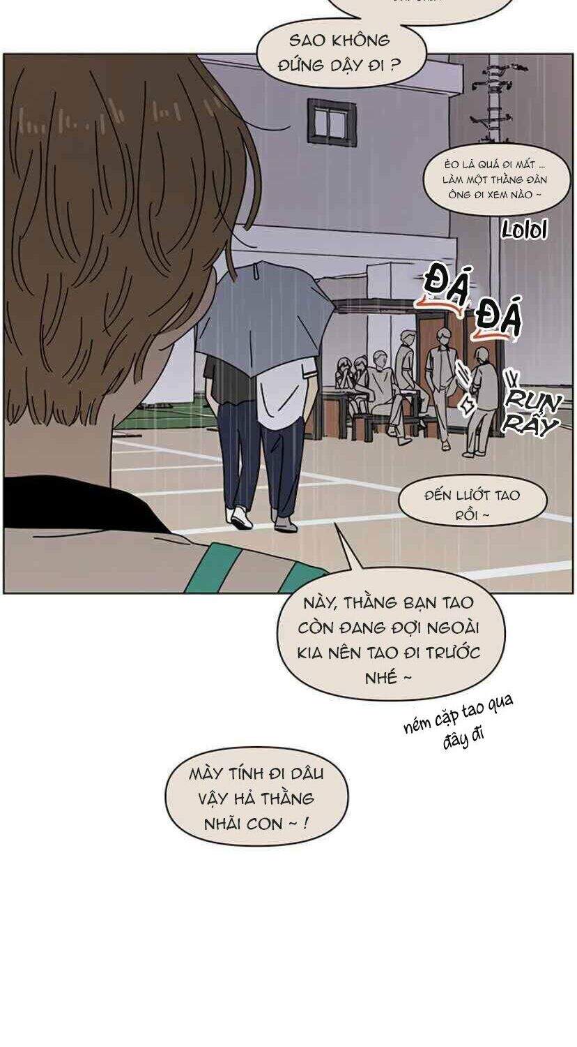 Thanh Xuân Rực Rỡ Chapter 53 - 42