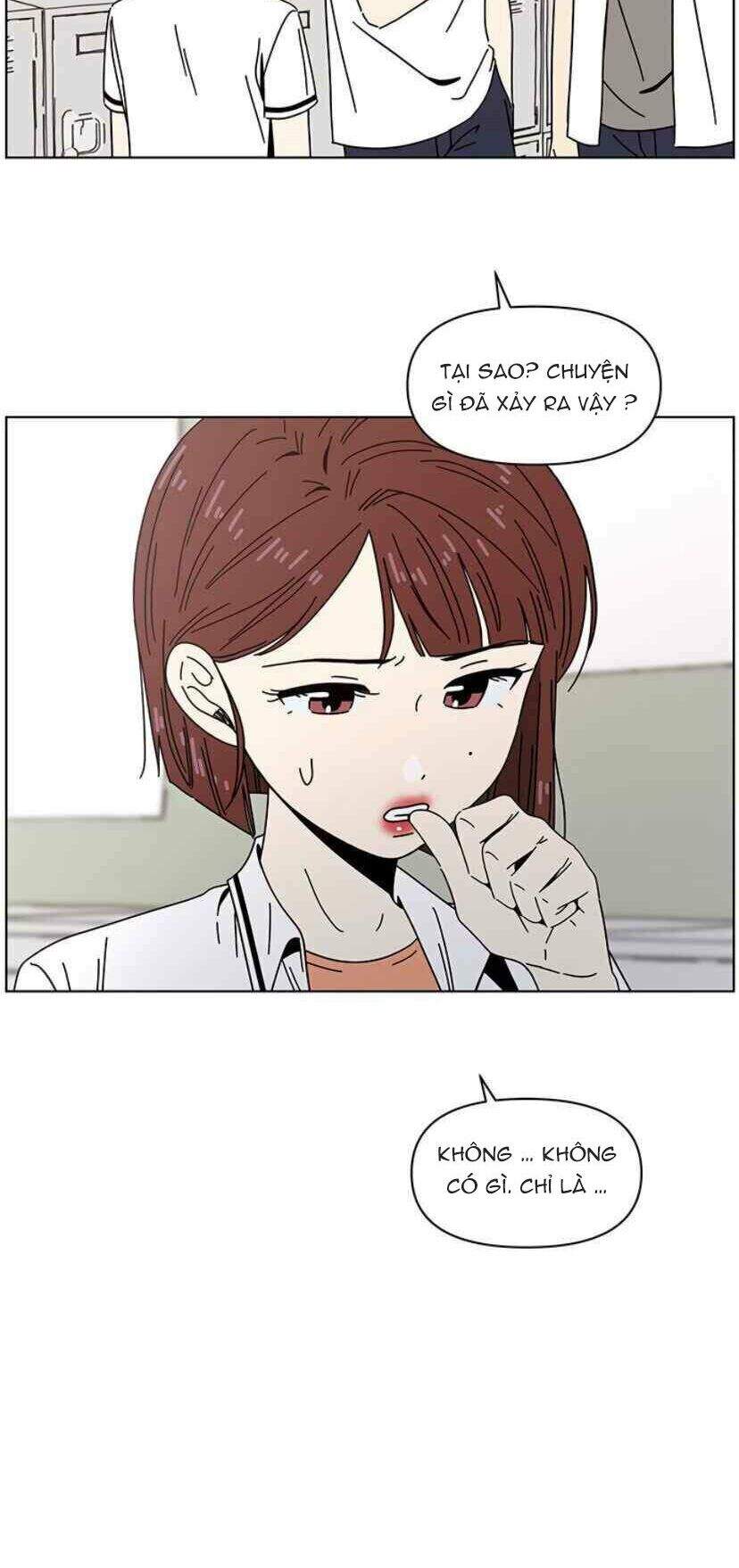 Thanh Xuân Rực Rỡ Chapter 53 - 45